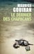 Le dernier des Chapacans