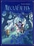 Mégafauna Tome 2 : le livre des délices et des infortunes