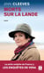 Mort sur la lande