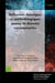 Reflexions theoriques et methodologiques autour de donnees variationnelles - actes du colloque dia v