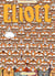 Eliott
