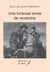 Une furieuse envie de revanche