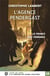 L'AGENCE PENDERGAST