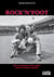 Rock'n'foot - deux passions populaires, deux univers voisins