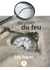 Le futur au coin du feu