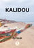 Kalidou