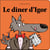 Le dîner d'igor