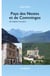 Pays des Nestes et de Comminges, des origines à nos jours