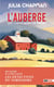 Les chroniques de Fogas Tome 1 : L'auberge