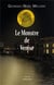 Le monstre de Venise