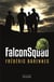 Falconsquad
