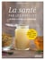 La santé par les abeilles - Bienfaits et limites de l'apithérapie