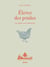 Élever des poules : des alliées vers l'autonomie