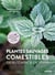 Plantes sauvages comestibles à récolter et cuisiner en automne et en hiver