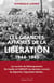 Les grandes affaires de la Libération (1944-1945 )