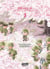 Peleliu, guernica of paradise Tome 3