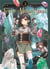 Secrets of Magical Stones Tome 2