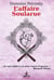 L'affaire Soularue