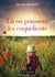Là où poussent les coquelicots
