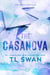 The Casanova : Edition Française