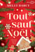 Tout Sauf Noël