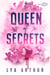 Queen of Secrets