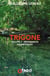 Trigone Tome 2 : Résonances magnétiques