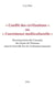 « Conflit des civilisations » ou « Coexistence multiculturelle »