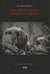Les demiurges scientifiques