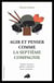 Agir et penser comme la 7eme compagnie : simples, honnêtes, gaffeurs et maladroits...