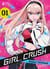 Girl crush Tome 1