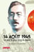 14 août 1945 : Le jour le plus long du Japon