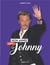 Mon année avec Johnny
