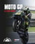 Moto GP : le livre animé