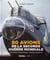50 avions de la Seconde Guerre mondiale : Chasseurs, bombardiers, modèles d'assaut