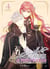 Anna et le prince d'Albion Tome 4