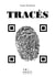 Traces