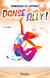 Danse, Ally ! Tome 2