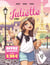 Juliette Tome 2 : Juliette à Paris