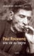 Paul Roussenq, une vie au bagne