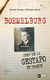 Boemelburg : Chef de la Gestapo en France