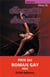 Le requiem du danseur