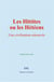 Les Hittites ou les Hétéens : Une civilisation retrouvée