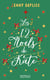 Les 12 Noëls de Kate
