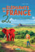 Les éléphants de France Tome 2 : Les aventures normandes