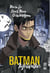 Batman: Nightwalker