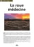La roue médecine