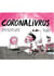 Coronalivrus