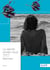 Le dernier rendez-vous Tome 3