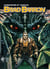 Brad Barron Tome 18 : Vainqueurs et vaincus